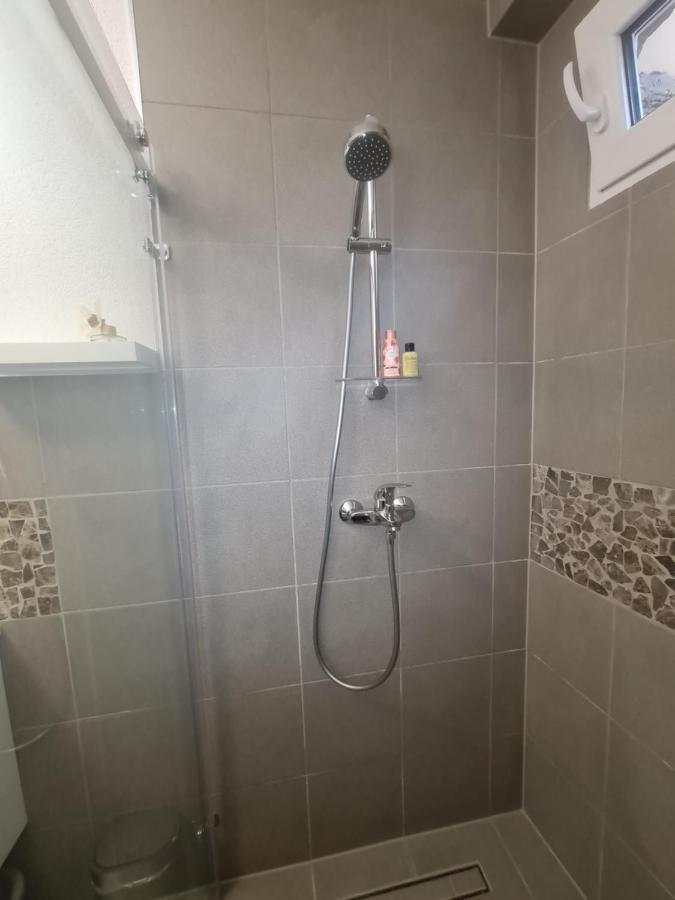 Paula Haus Trier Daire Dış mekan fotoğraf